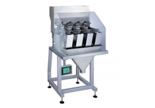 BS-series Linear Weigher