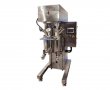50L Double Planetary Mixer