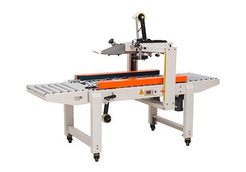 FXC4050XF Carton Sealer