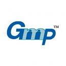GMP Equipments Pvt Ltd
