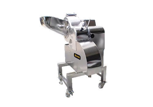 High Speed Dicing Machine AD-1000 Series