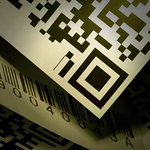 В Бурятии с опережением графика внедряют маркировку пищевых добавок