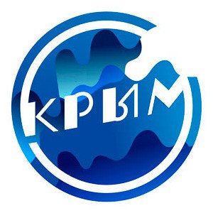 Крым начал продавать косметику в Китае