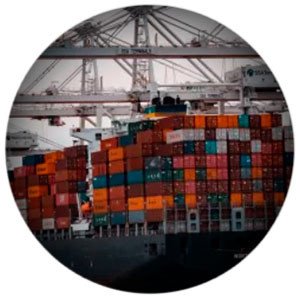 Южная Корея разморозила торговые инициативы с Россией и возобновляется агроэкспорт 