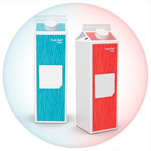 В 2022 г. рынок российской упаковки показал рост, несмотря на кризис