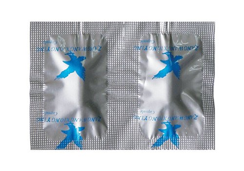 Автоматическая упаковочная машина для мягкой ленты DLL-158