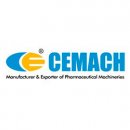 CEMACH