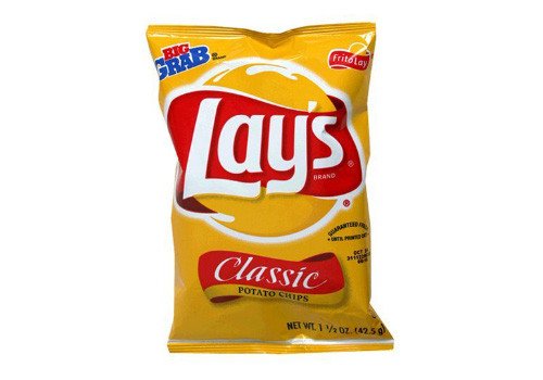 10 heads weighing and packing machine 2 in 1 (GH420B-10H) 