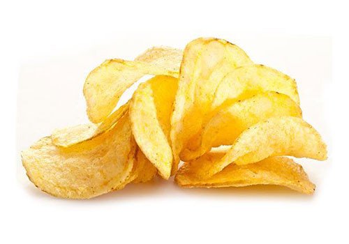 Automatic Weighting Packing Machine VFFS-40MH 