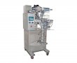 Automatic Powder Granule Packing Machine