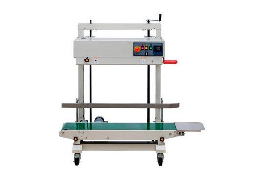 Big Bag Sealing Machine FRD-1100V