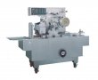 Box Cellophane Packing Machine