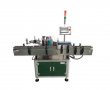 High-Speed Rotary Round Bottle Labeling Machine