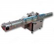 Vertical Wet Glue Labeling Machine 
