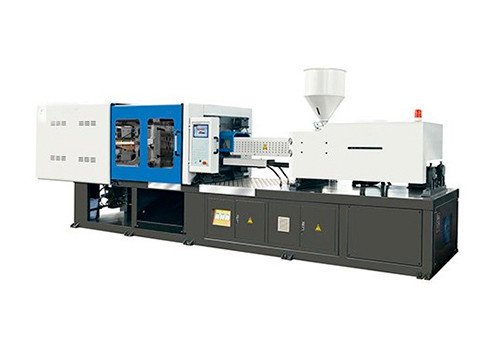 PET Preform Injection Injection Molding Machine WB-378PET