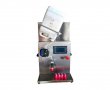 Digital Control Nail Polish Filling Machine