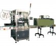 Automatic Sleeve Standard Machine