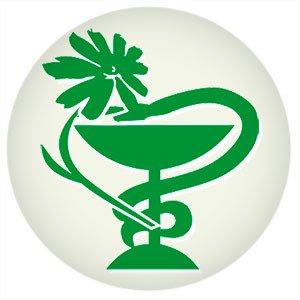 Медэкспо. Здоровье и красота 2020 - межрегиональная специализированная выставка