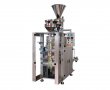 Collar Type Cup Filling Automatic VFFS Machine 