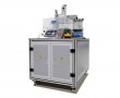 Test Tube Filling Machine 
