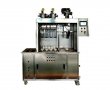 Beer Filling Machine