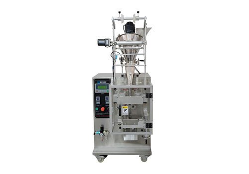 High Capacity Powder Packing Machine PL-XFL240F