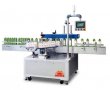 Label Printing Machine