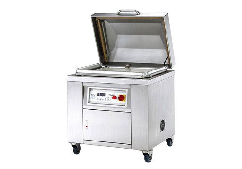 PC-613-1 Vacuum Packaging Machines 