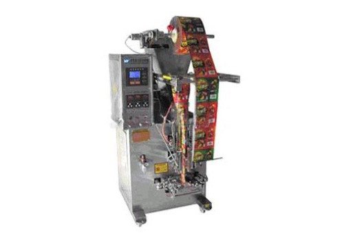 Powder Package Machine ES-60G 