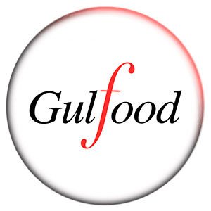 Минсельхоз обсудил участие российских экспонентов в Gulfood 2021 с послом ОАЭ в России