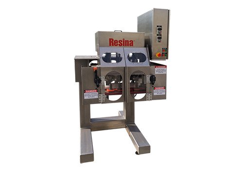 NRT-40 Automatic Retorquer 