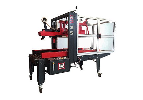 P35 Carton Sealer