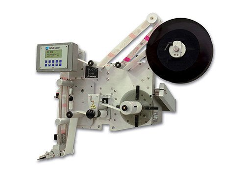 Аппликатор 3415