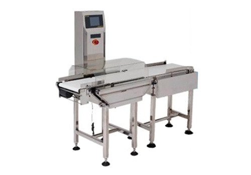 Контрольные весы FC-300 