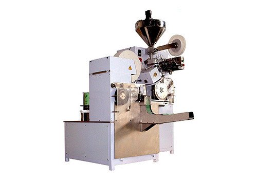 Model DXDC15 Tea Bag Packing Machine