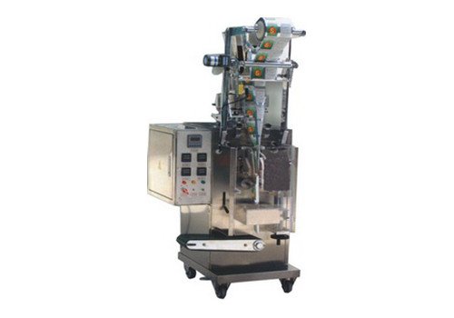 KENO-F113 Granule Automatic Packing Machine