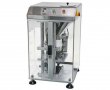 DCY Series Single Punch Tablet Press