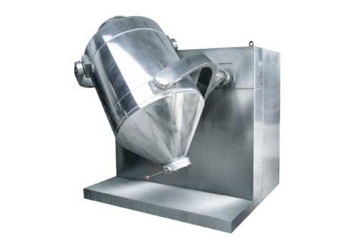 Multi-directional Mixer HD Series