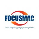 Focus Machinery Co., Ltd