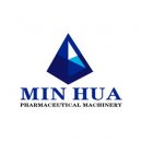 Minhua Pharmaceutical Machinery Co., Limited
