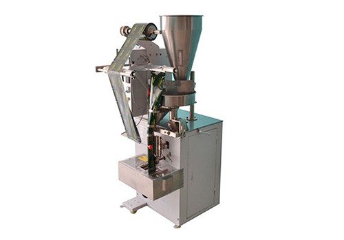 TH-420K Granule Packing Machine