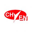 Chin Yen Machinery Co., Ltd.