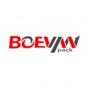 Shanghai Boevan Packaging Machinery Co., Ltd