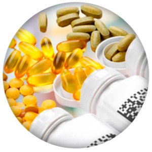 Маркировка БАД: дорожная карта эксперимента, правовые аспекты, перспективы