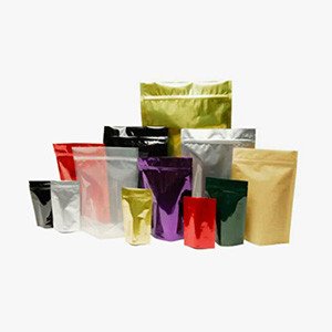 "Smart" Packaging Being Developed in the Urals