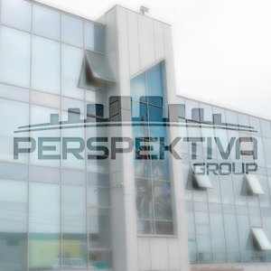 В парке «Перспектива» под Воронежем хотят создать пищевой кластер за 200 млн