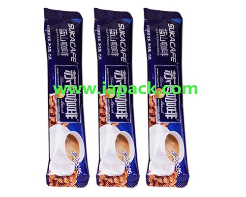 ZTK-320 Automatic Multi-lines Packaging Machine 