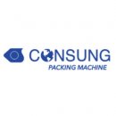 Shanghai Consung Intelligent Technology Co., Ltd.
