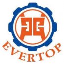 Zhangjiagang Evertop Machinery Co., Ltd.