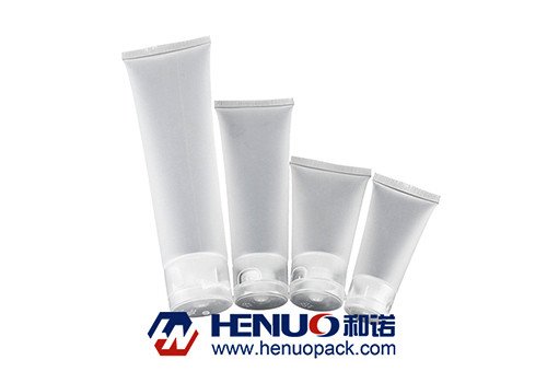 Автоматическая машина для наполнения тюбиков HNRG-60A